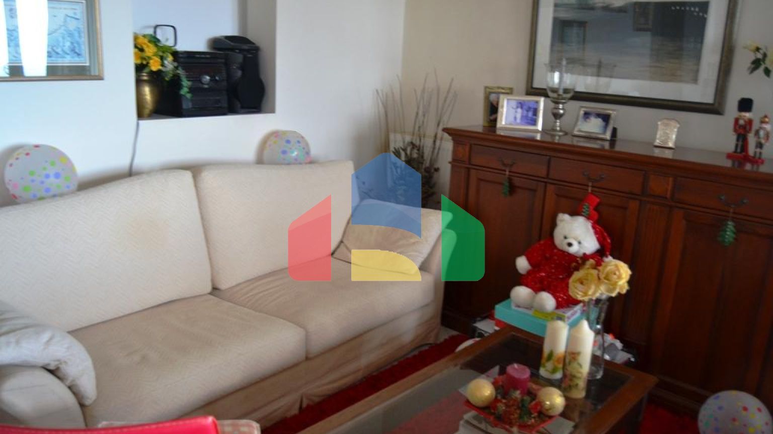 Продаж - Котедж 300 m² на Криті