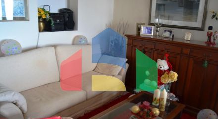 Продаж - Котедж 300 m² на Криті