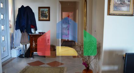 Продаж - Котедж 300 m² на Криті