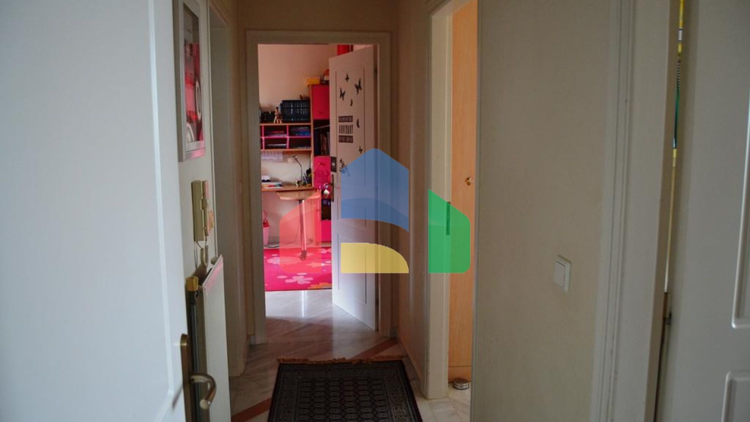 Продаж - Котедж 300 m² на Криті