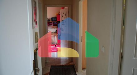 Продаж - Котедж 300 m² на Криті