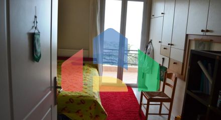 Продаж - Котедж 300 m² на Криті