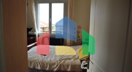 Продаж - Котедж 300 m² на Криті