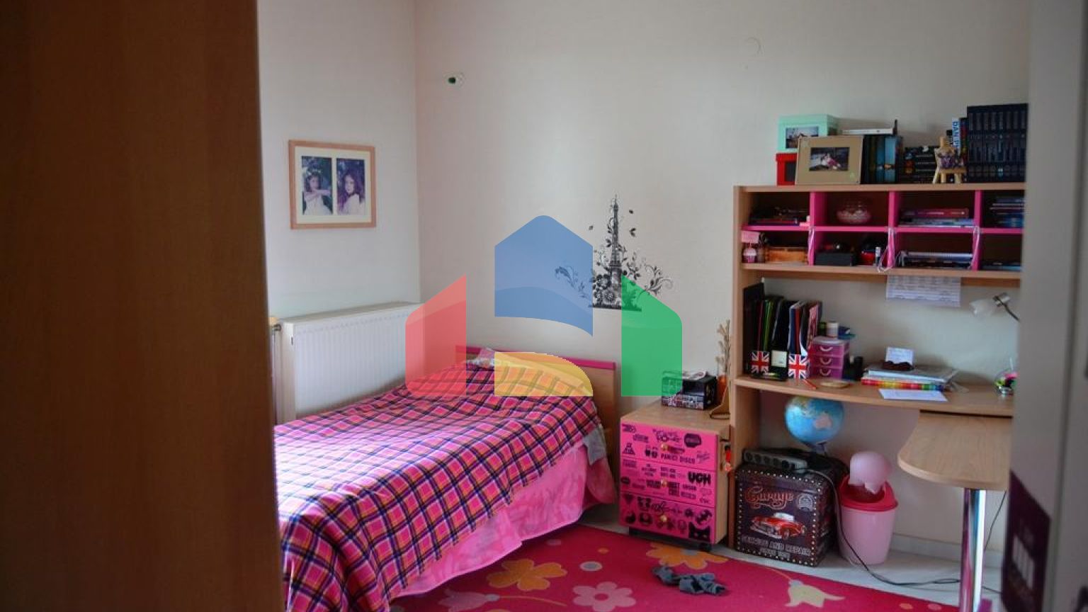 Продаж - Котедж 300 m² на Криті