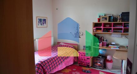 Продаж - Котедж 300 m² на Криті