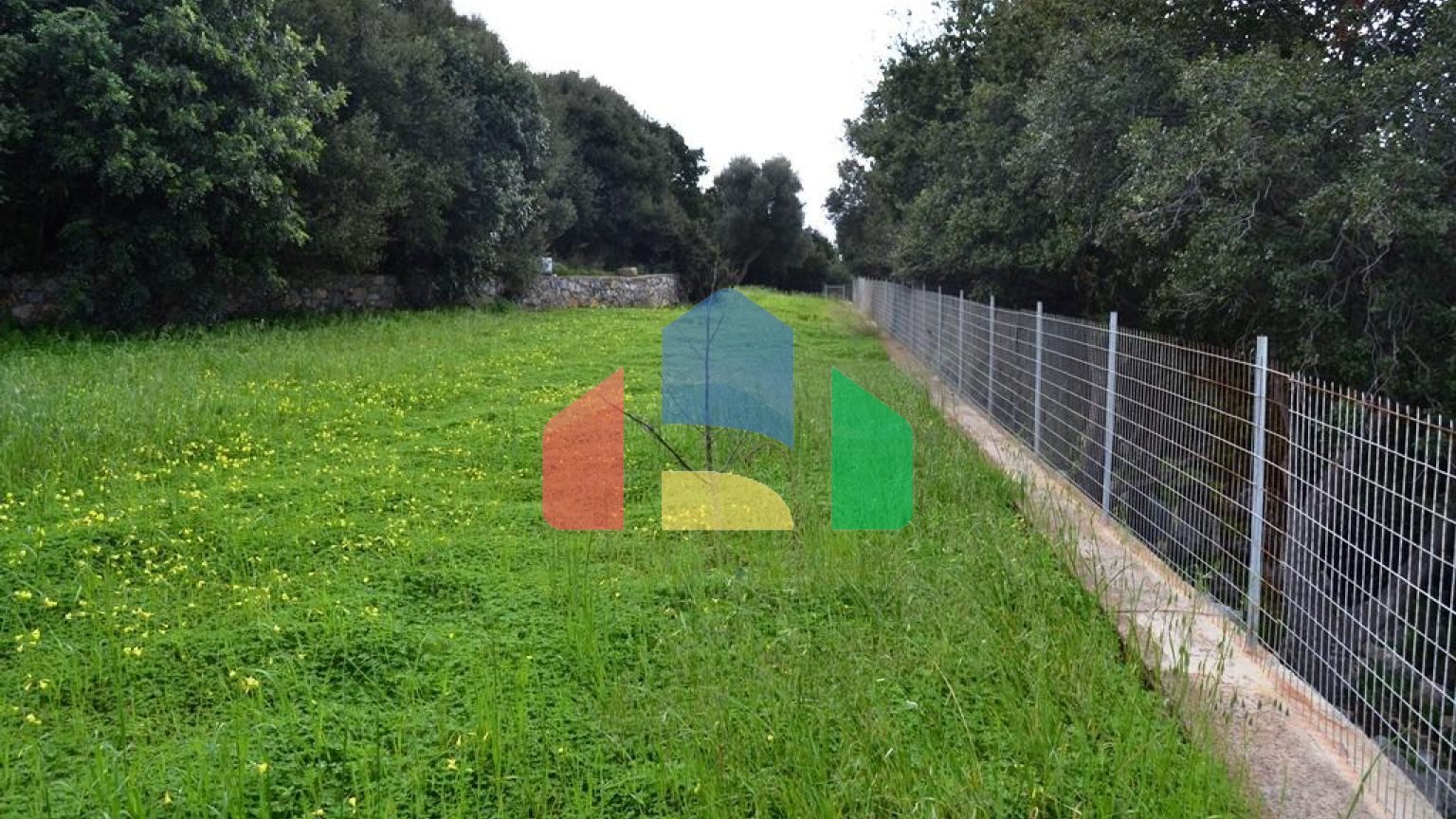 Продаж - Котедж 300 m² на Криті