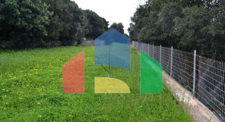 Продаж - Котедж 300 m² на Криті