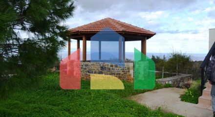 Продаж - Котедж 300 m² на Криті