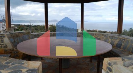 Продаж - Котедж 300 m² на Криті