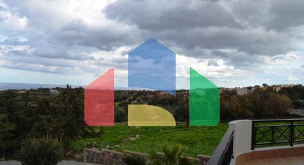 Продаж - Котедж 300 m² на Криті