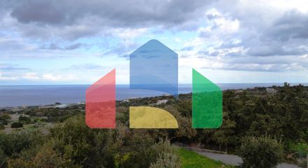 Продаж - Котедж 300 m² на Криті