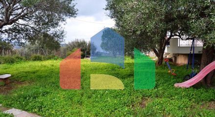 Продаж - Котедж 300 m² на Криті