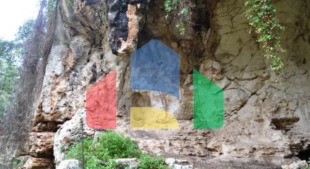 Продаж - Котедж 300 m² на Криті