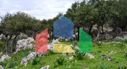 Продаж - Котедж 300 m² на Криті