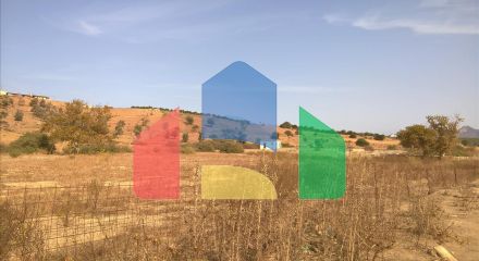 Продажа - Земельный участок 200000 m² на Крите