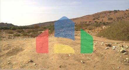 Продаж - Земельна ділянка 200000 m² на Криті