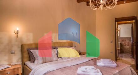 Продажа - Вилла 300 m² на Крите Продажа - Вилла 300 m² на Крите