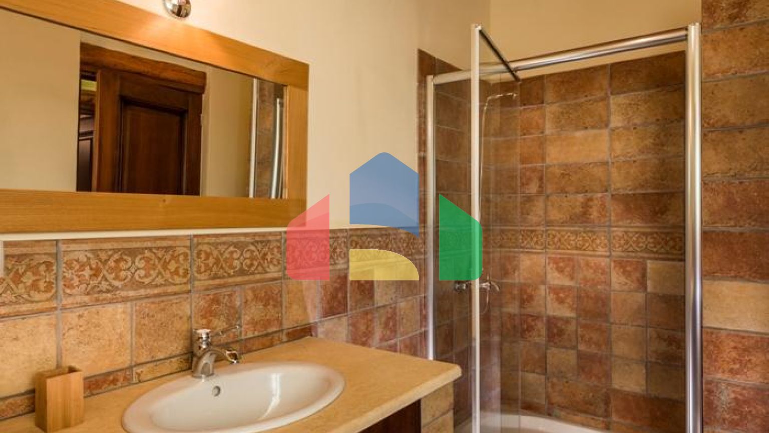 Продажа - Вилла 300 m² на Крите