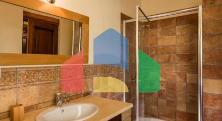 Продажа - Вилла 300 m² на Крите Продажа - Вилла 300 m² на Крите