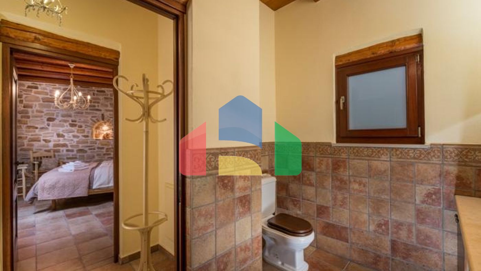 Продажа - Вилла 300 m² на Крите