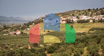 Продажа - Вилла 300 m² на Крите Продажа - Вилла 300 m² на Крите