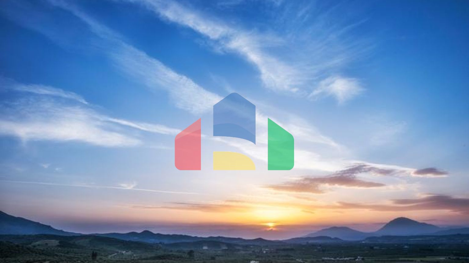 Продажа - Вилла 300 m² на Крите