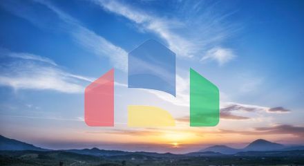 Продажа - Вилла 300 m² на Крите Продажа - Вилла 300 m² на Крите