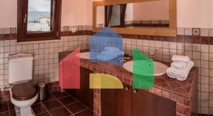 Продажа - Вилла 300 m² на Крите Продажа - Вилла 300 m² на Крите