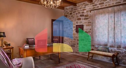 Продажа - Вилла 300 m² на Крите Продажа - Вилла 300 m² на Крите