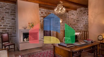 Продажа - Вилла 300 m² на Крите Продажа - Вилла 300 m² на Крите