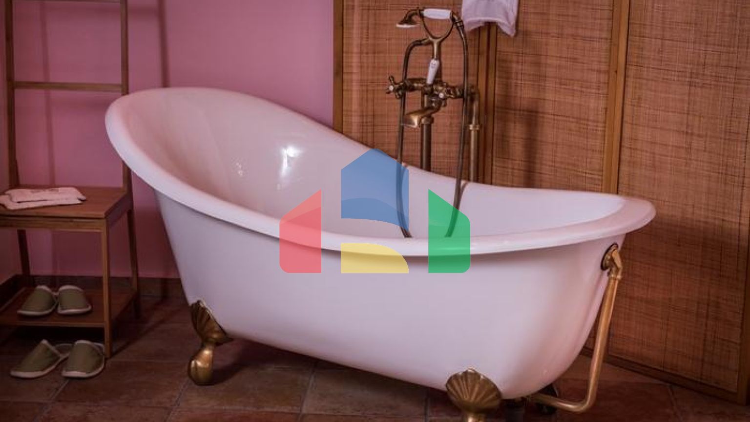 Продажа - Вилла 300 m² на Крите