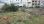 For Sale - Land 415 m² in Crete