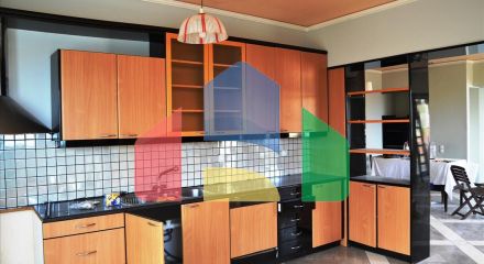 Продажа - Коттедж 340 m² на Крите