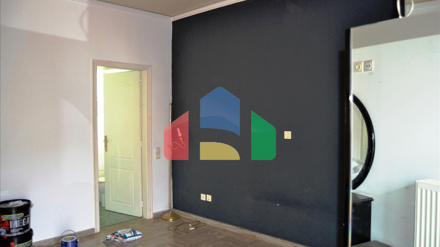 Продаж - Котедж 340 m² на Криті