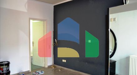 Продаж - Котедж 340 m² на Криті