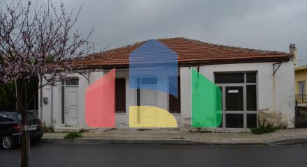 Продаж - Котедж 271 m² на Криті