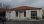 For Sale - Detached house 271 m² in Crete