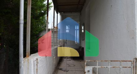 Продаж - Котедж 271 m² на Криті