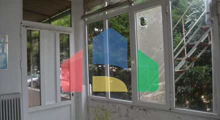 Продаж - Котедж 271 m² на Криті