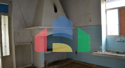 Продаж - Котедж 271 m² на Криті