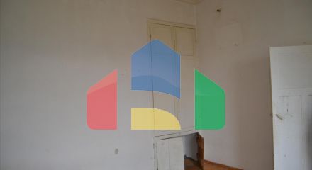 Продаж - Котедж 271 m² на Криті