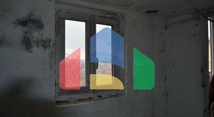 Продаж - Котедж 271 m² на Криті