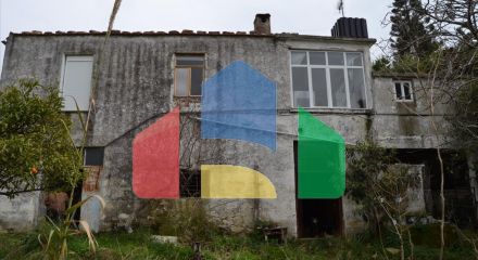 Продаж - Котедж 271 m² на Криті
