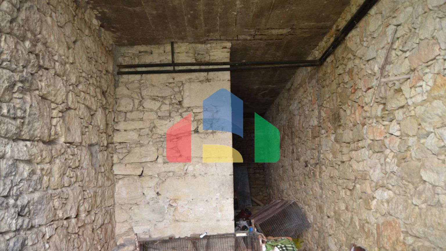 Продаж - Котедж 271 m² на Криті