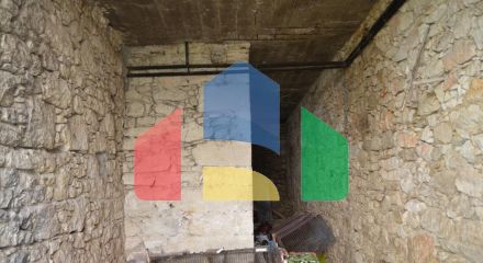 Продаж - Котедж 271 m² на Криті