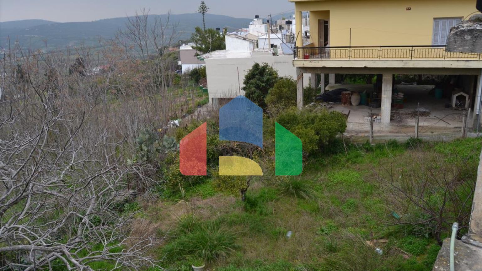 Продаж - Котедж 271 m² на Криті