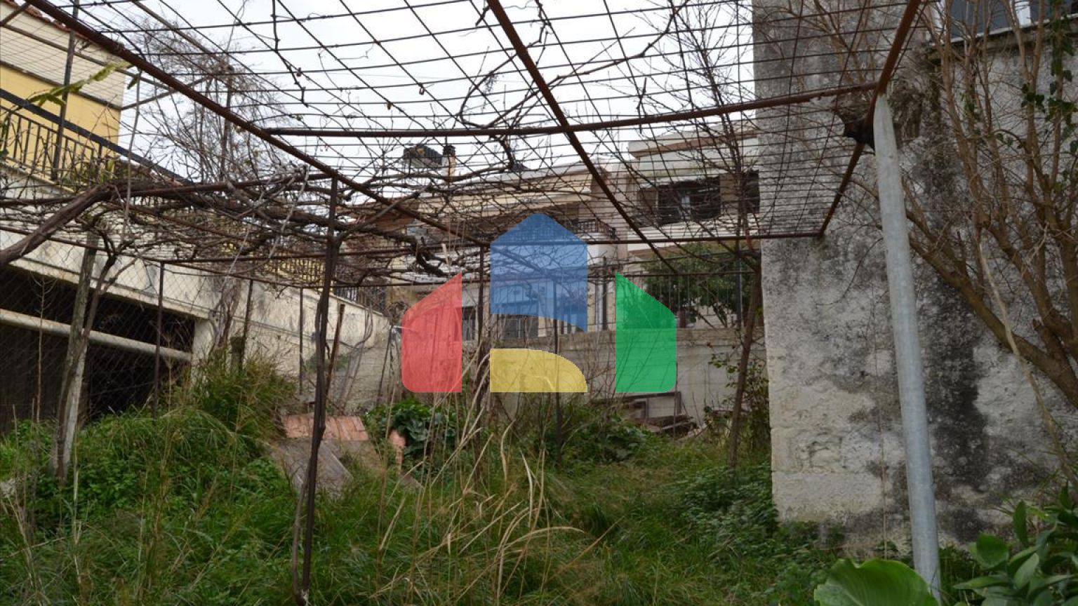 Продаж - Котедж 271 m² на Криті