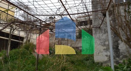 Продаж - Котедж 271 m² на Криті