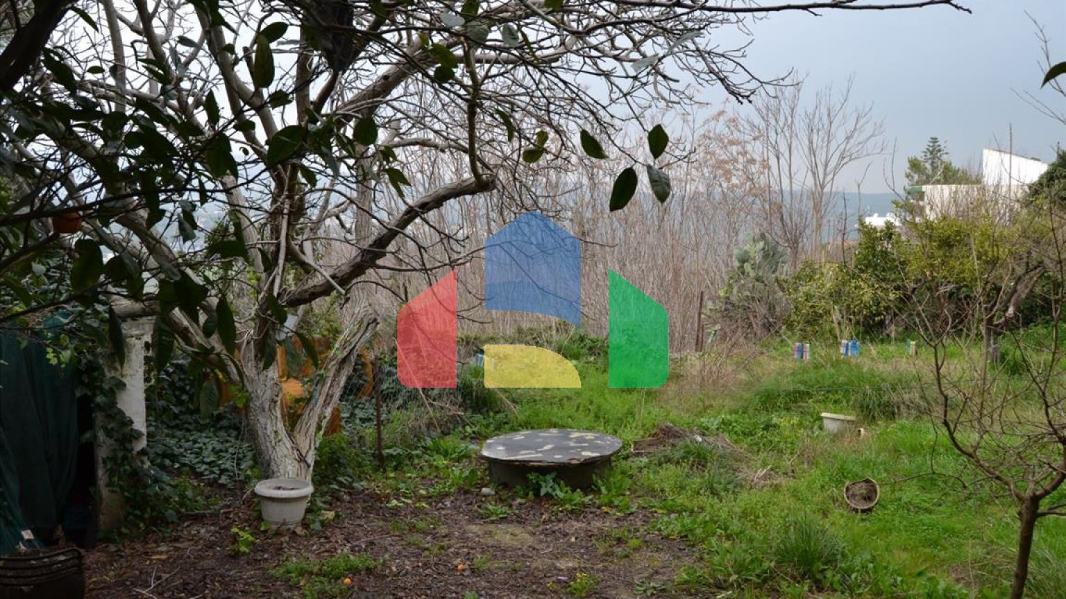 Продаж - Котедж 271 m² на Криті