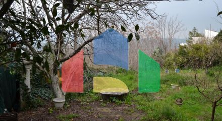 Продаж - Котедж 271 m² на Криті